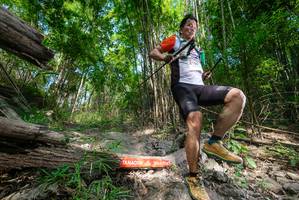 BIB: 
                            <button type="button" onclick="openModal(19390415)" class="btn btn-primary btn-sm float-right btn-popup" data-toggle="modal" data-target=".modal-high-quality">
                        <i class="fas fa-shopping-cart"></i> Add to Cart
                    </button>
                                            <button type="button" onclick="isThisMe(19390415, true)" class="btn btn-success btn-sm float-right btn-popup btn-isme hidden" data-toggle="tooltip" data-placement="bottom" title="นี่คือรูปของคุณใช่ไหม คลิกที่นี่เพื่อเอาเข้าอัลบั้ม">
                        <i class="fas fa-plus"></i> Add to album
                    </button>
                    <button type="button" onclick="isThisMe(19390415, false)" class="btn btn-warning btn-sm float-right btn-popup btn-isnotme hidden">
                        <i class="fas fa-ban"></i> Remove from album
                    </button>